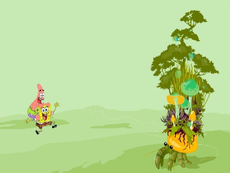 试管生了女宝,生育能力检查费用