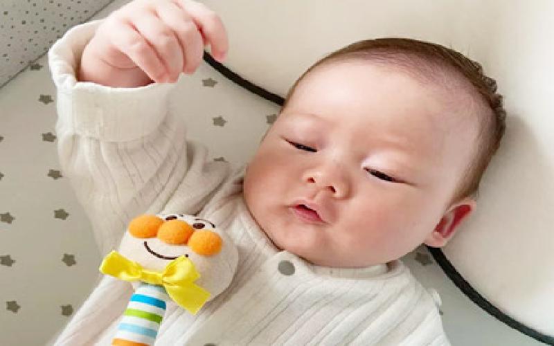 伦敦试管医院排名代生