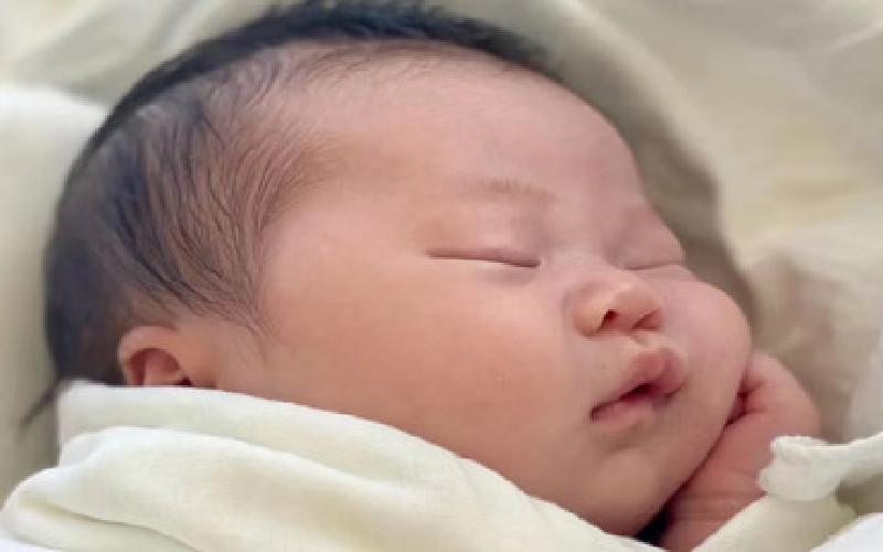 做试管基因怎么检测代生